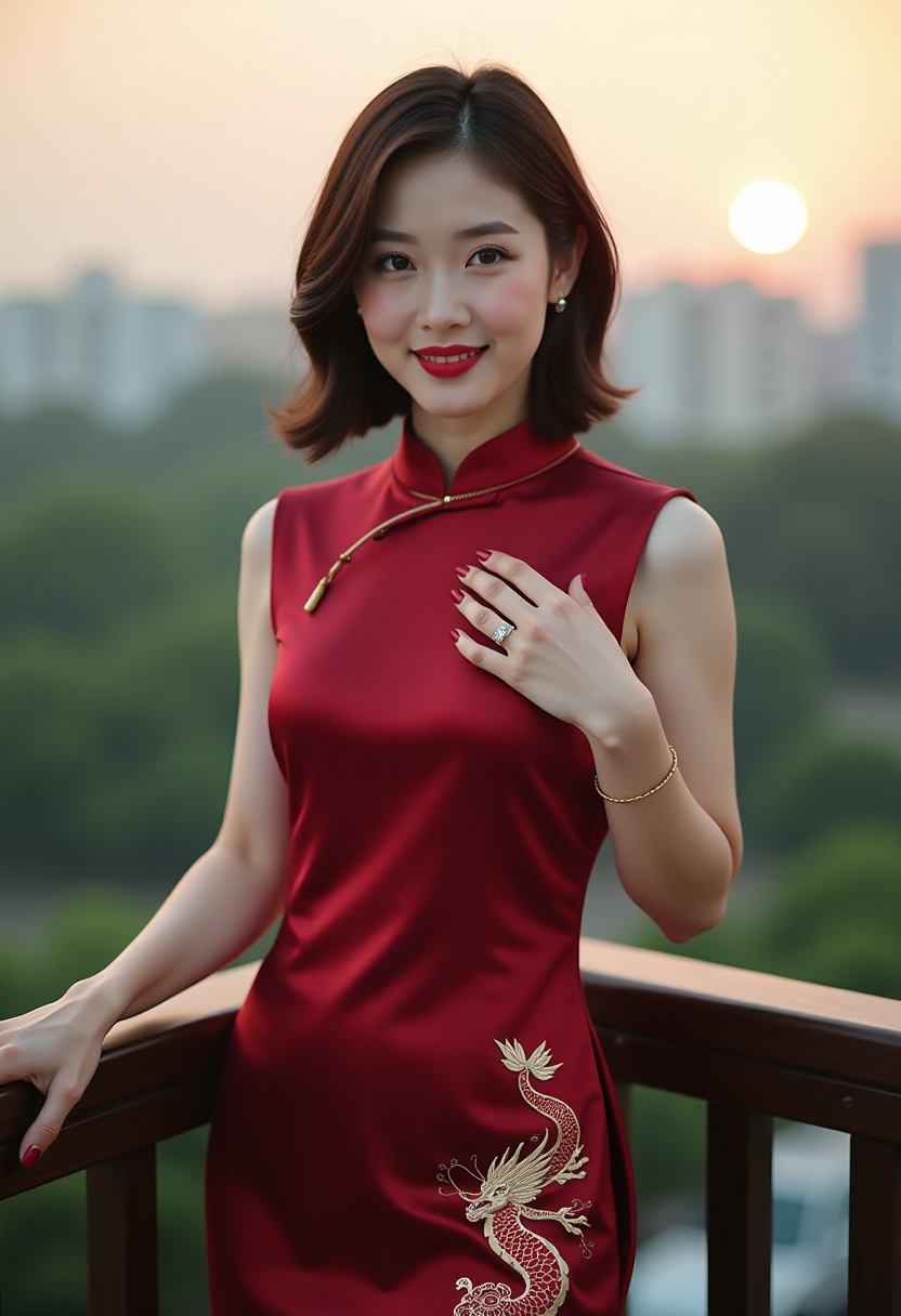 顶层协议